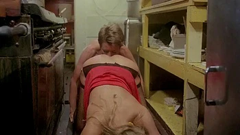 Hot Lunch: Blowjob, Hardcore  Xnxx Porn videos