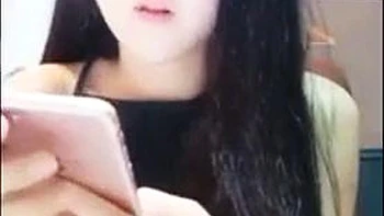 DANCERS: Amateur, Bongacams  Asian Porn videos