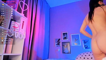 C4 porerhelen: Big Tits, Babe  Eporner Porn videos