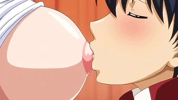 Funny slag - hentai action - Hentai Universe videos