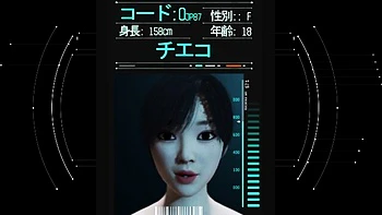 Tokyo's hd dirt by 3DXPassion videos