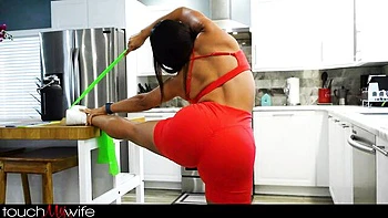 Levi and Gi's amateur video videos