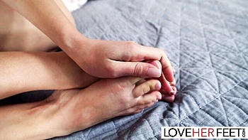 Sirena Milano's sirena milano xxx by Love Her Feet videos