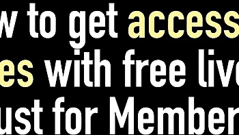 Maggie Green and Vyxen Steel's pussy licking action by Maggie Green videos