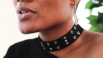 Watch thrilled Angelina Castro's scene videos