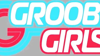 Watch ingenious Xena's sex videos