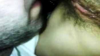 KOCUREK cheating with me naughty milf videos