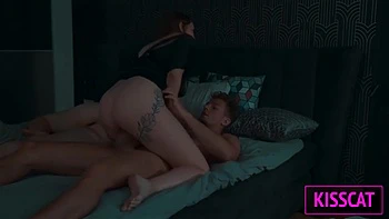 : Why Matthew Meier Bang Hawt Stepmother Id Like To Fuck Whilst Stepson Was In Share Couch With Step Mamma? videos