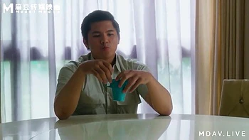 The Erotic Trap Of Wife Swapping videos