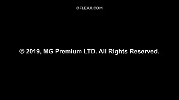 Bring Me The Manager , Ofleaaaak - Sara Jay videos