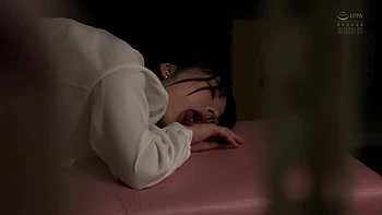 Married Woman Mistress Secretarys Begging Dirty Talk Slave Ebisaki Ao videos