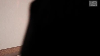 Yuka Aota N*s*f videos