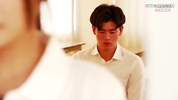 Exotic Xxx Video Hd Hottest Unique videos