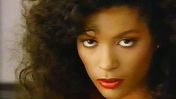 Renee Tennison PMOY 1990: Big Tits, Amateur  Babe Porn videos