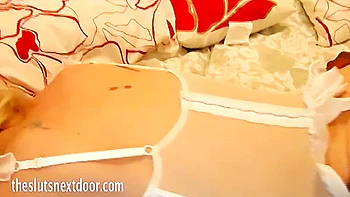 Horny Xxx Movie Bondage Exotic , Watch It videos