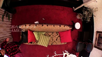 petite asian teen fucking toy and cock for cash videos