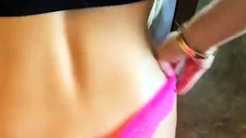 Sexy amateur blonde blowjob amp cumshot HD videos