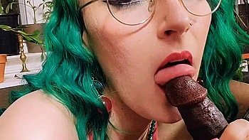 Big Cock Enjoys Blowjob And Hardcore Ride videos