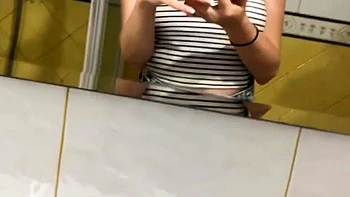 Amazing ass Amateur Blonde 19yo Teen anal fucked videos