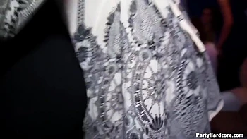 Gone Crazy 78 videos