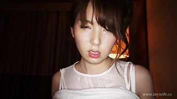 Japanese Asian Fetish Porn Hairy Pussy Yui Hatano My Wife No.00428b videos