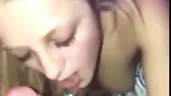 Fetish interracial cozy  sex under the blanket blonde sucks and rides cock hairy swedish: Porn videos