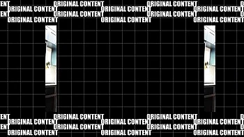 Nookies featuring Kat Licious's fingering scene videos