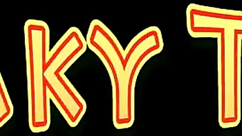 Vicky and Teal's lesbian porn videos