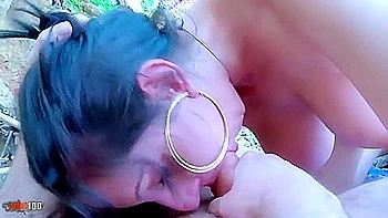 Terry Kemacos Piercing Action By videos