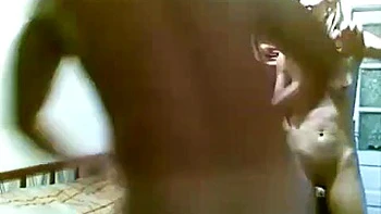 Skinny blonde is about to get rammed by two: Amateur  Stripchat Porn videos