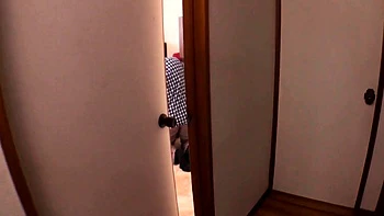 We Love Amateur Asian College Teens in Dorm pt 1 videos