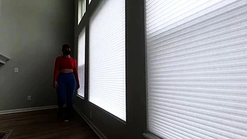 AvanelleJules - Walking and on all fours videos