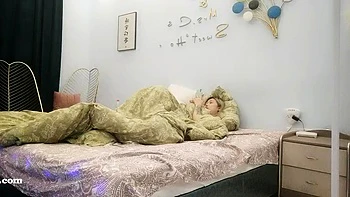 Amateur couple hidden cam videos