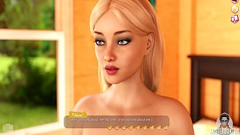 Helping The Hotties Re-start #27 videos