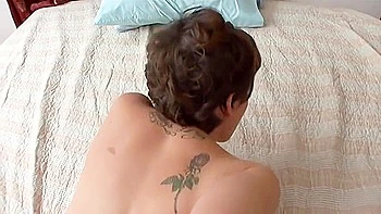 Katie St.ives Jerk0ffmterl1hd - Katie St Ives videos