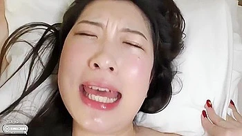 Sweeties Handjob Dirt By videos