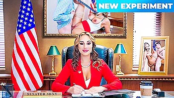 Concept Political Affairs videos