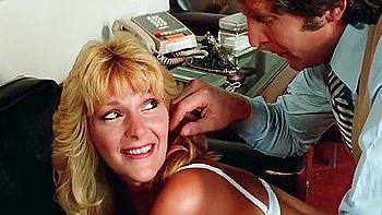 Stepdaddy Home Movies videos