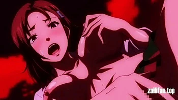 Sex ft. Anal: Blowjob, Big Tits  Anal Porn videos