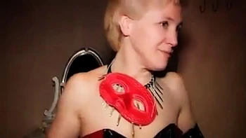 Libertins - Charlotte de Castille: Doggy, Licking  Brunette Porn videos