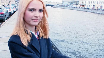 A cute couple has sex in different poses, showcasing passion. videos