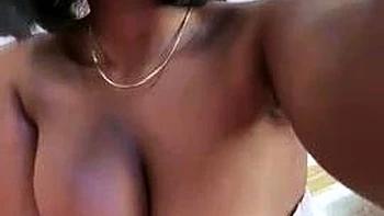 Black and Ebony 2 videos