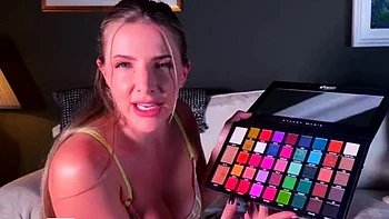 Goddess Jessica Jewels - Boy to Bimbo videos