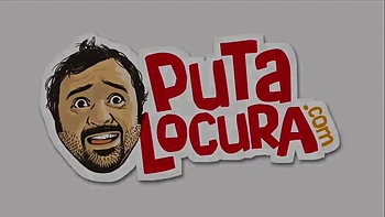 Casting Latina videos