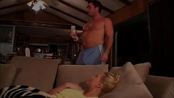 Alec Metro Fuck Alexis Malone: Blowjob, Cowgirl  Licking Porn videos