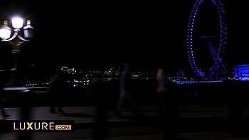 Angelic Carollina Cherry - ass to mouth xxx - Luxure videos