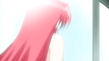 Watch beauteous girlfriend's movie videos