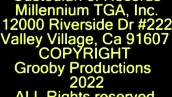 Wet wooer's transgender sex videos