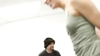 AltErotic - bubble butt porn videos