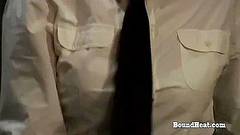 Donas Masturbate Sex By videos